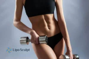 Get a body like your favourite TV star 2 Get the body of your favourite tv star Watford call LIpo Sculpt today!
