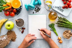Best Weight Loss Diet Plan For Men 4 How to plan your diet for men Watford to get best results!