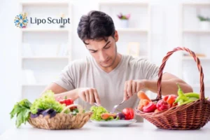 Best Weight Loss Diet Plan For Men 3 What is the best diet plan for men Watford Find out more now!