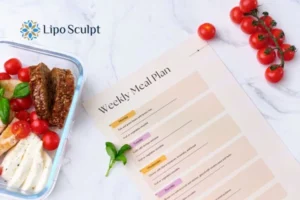 Best Weight Loss Diet Plan For Men 5 Get the best results from Lipo Sculpt with non surgical weight loss plus best diet for men Watford