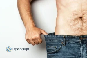 Best Weight Loss Diet Plan For Men 2 The best diet plan for men Watford - learn more from Lipo Sculpt