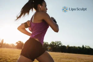 How to Tighten Your Vagina Naturally With Liposculpting 4 Feel more confident today book your femiwand Watford treatment today!