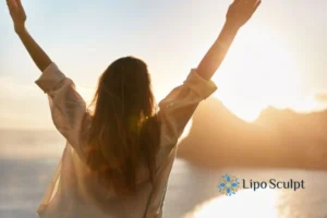 How to Tighten Your Vagina Naturally With Liposculpting 2 Naturally tighten your vagina with Femiwand Watford book in today!
