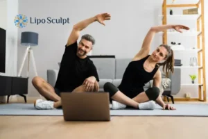 Getting the Best Workouts From Home 3 Create your best workouts Watford so you can stick to your fitness goals!