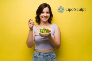 Natural Diet Options For Body Transformation 3 For the best body transformation Watford your diet plays a huge role!