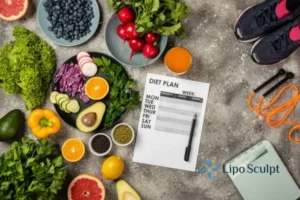 Natural Diet Options For Body Transformation 5 Boost your body transformation Watford call our team today!