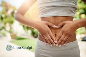 Natural Diet Options For Body Transformation 4 Speak to our team today about your body transformation Watford goals!