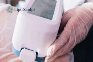 Get a body like your favourite TV star 4 Get your summer body ready with just one session of cryolipolysis Watford today with Lipo Sculpt!