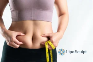Cryolipolysis Helping You Getting that Perfect Summer Body 5 Feel more confident today with Cryolipolysis Watford treatment!