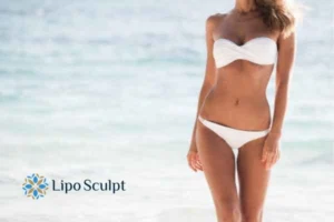 Cryolipolysis Helping You Getting that Perfect Summer Body 2 Is Cryolipolysis Watford a good for for you? Call our team today!