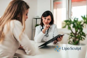 How to Fight Aging Symptoms 6 Book your consultation today to fight aging symptoms Watford today!