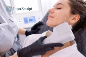 How to Fight Aging Symptoms 4 Fight Aging Symptoms Watford with a short course of non surgical treatments today!