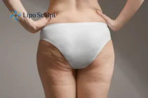 Cellulite's 5 Most Common Causes 3 Have you tried everything to reduce the appearance of your cellulite Watford?