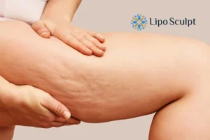 Cellulite's 5 Most Common Causes 6 Do you want to remove or reduce the signs of your cellulite Watford? Call our team today!