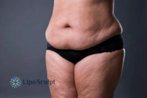 Cellulite's 5 Most Common Causes 4 Feel more confidence with your cellulite Watford treatment today!