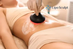Cellulite's 5 Most Common Causes 5 Cellulite Watford is a common condition that many people have - it is harmless but you are able to reduce the signs!