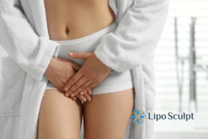 Understanding Urinary Incontinence and How Femiwand Can Help 2 Urinary incontinence treatment Watford can impact your life - take action today!