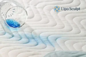 Understanding Urinary Incontinence and How Femiwand Can Help 5 Urinary incontinence treatment Watford - Femiwand the perfect treatment for women!