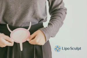 Understanding Urinary Incontinence and How Femiwand Can Help 3 You can recover from Urinary incontinence treatment Watford - find out more today!
