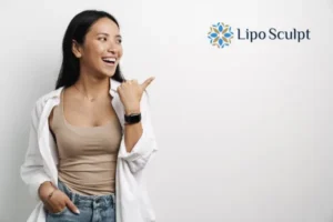 Understanding Urinary Incontinence and How Femiwand Can Help 6 Book your urinary incontinence treatment Watford today! Call Lipo Sculpt NOW!