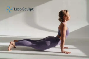 Understanding Urinary Incontinence and How Femiwand Can Help 1 Do you suffer from urinary incontinence - Femiwand Watford can help treat this in one session!