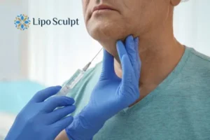 Does Skin Sag After Fat Dissolving Injections? 3 Will fat dissolving injections Watford make your skin sag?
