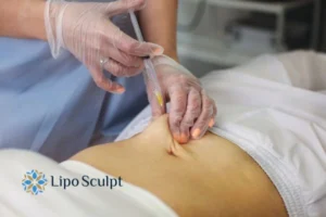 Are The Results From Aqualyx Permanent? 3 How long do Aqualyx Watford results last?