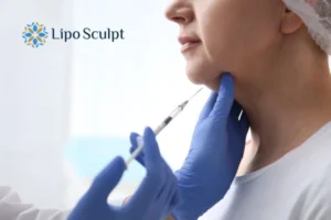 How Long Does It Take To Recover From Aqualyx 4 Want to know more about Aqualyx injections Watford - contact our team today!