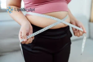 How Long Does It Take To Recover From Aqualyx 2 Are you experiencing hormonal weight gain? Aqualyx injections Watford can help - contact us today!