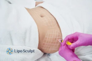 How Long Does It Take To Recover From Aqualyx 3 Do you want to sculpt your body but want to know about Aqualyx injections Watford recovery time?