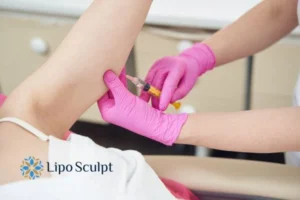 How Long Does It Take To Recover From Aqualyx 1 Want to know about recovery time after Aqualyx injections Watford? Read on now!