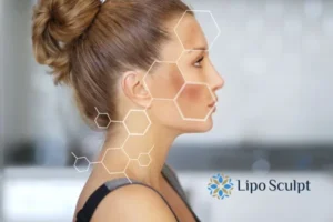 Cryopen: The Revolutionary Treatment for Age Spots Unveiled 3 Are you looking at age spots Watford removal? Contact Lipo Sculpt today!
