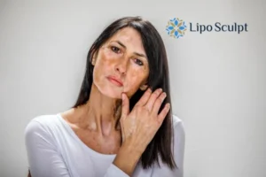 Cryopen: The Revolutionary Treatment for Age Spots Unveiled 5 Get your confidence back today! Removal your age spots Watford - book in today!
