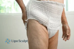 EM Chair: A Non-Surgical Solution for Treating Faecal Incontinence 3 Are you limited because of faecal incontinence Watford? Learn more on treatment options today!