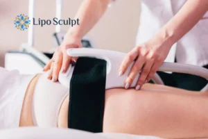 Unveiling the Science of Cellulite Reduction with EM Tone Sculpt 3 Cellulite reduction Watford from Lipo Sculpt - book in today!