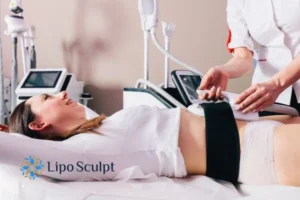 Unveiling the Science of Cellulite Reduction with EM Tone Sculpt 4 Book in today for cellulite reduction Watford treatment!