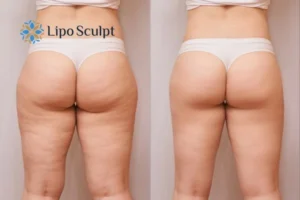 Unveiling the Science of Cellulite Reduction with EM Tone Sculpt 1 Find out more about cellulite reduction Watford - book in today!