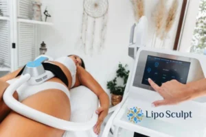 5 Benefits of EM Tone Sculpt for a Stronger, Healthier You 4 Book your Em Tone sculpt Watford treatment today!