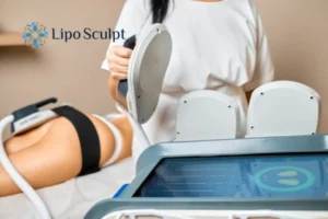 5 Benefits of EM Tone Sculpt for a Stronger, Healthier You 3 Brazilian butt lift with EM Tone sculpt Watford - call our team today!