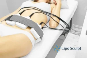 5 Benefits of EM Tone Sculpt for a Stronger, Healthier You 2 EM Tone Sculpt Watford is brand new treatment! Build muscle and burn fat today!