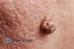 Dermatofibroma - How Cryopen Removes It Safely 1 Are you looking for ways to deal with Dermatofibroma Watford?