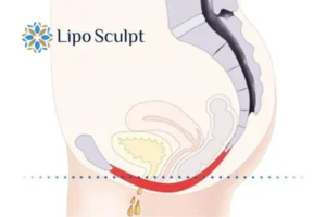 Pelvic Floor Chair Therapy 1 Pelvic Floor Chair Therapy Watford to treat incontinence.