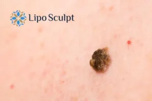 Cryopen – Safest Seborrheic Keratosis Treatment 1 Book in for Seborrheic Keratosis removal treatment Watford today!