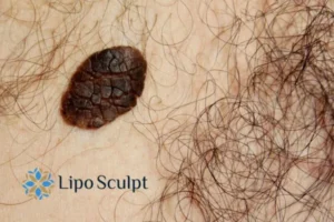 Cryopen – Safest Seborrheic Keratosis Treatment 2 Do you have Seborrheic Keratosis Watford?