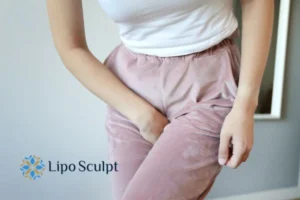 Rediscover Confidence: FemiWand's Non-Invasive Solution for Vaginal Health 4 Book a consultation today to improve your vaginal health Watford fast!