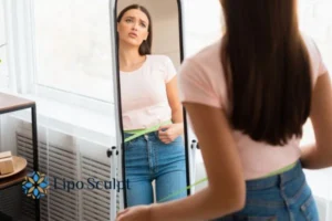 Melt Away Stubborn Belly Fat with Aqualyx Injections 3 Do you want to transform your stomach? Remove stubborn belly fat with aqualyx fat dissolving injections Watford today!