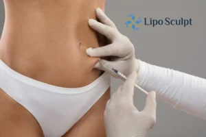 Melt Away Stubborn Belly Fat with Aqualyx Injections 4 Do you have stubborn belly fat Watford - call our team today!