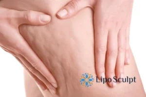 CoolSculpting for Legs: The Innovative Approach to Redefining Your Legs 5 Start your journey today book your coolsculpting treatment Watford online today!