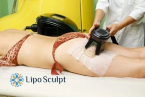 CoolSculpting for Legs: The Innovative Approach to Redefining Your Legs 4 How coolsculpting Watford can help you reach your body toning goals! Book today!