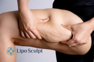 CoolSculpting for Legs: The Innovative Approach to Redefining Your Legs 3 Book in for CoolSculpting Watford today online!